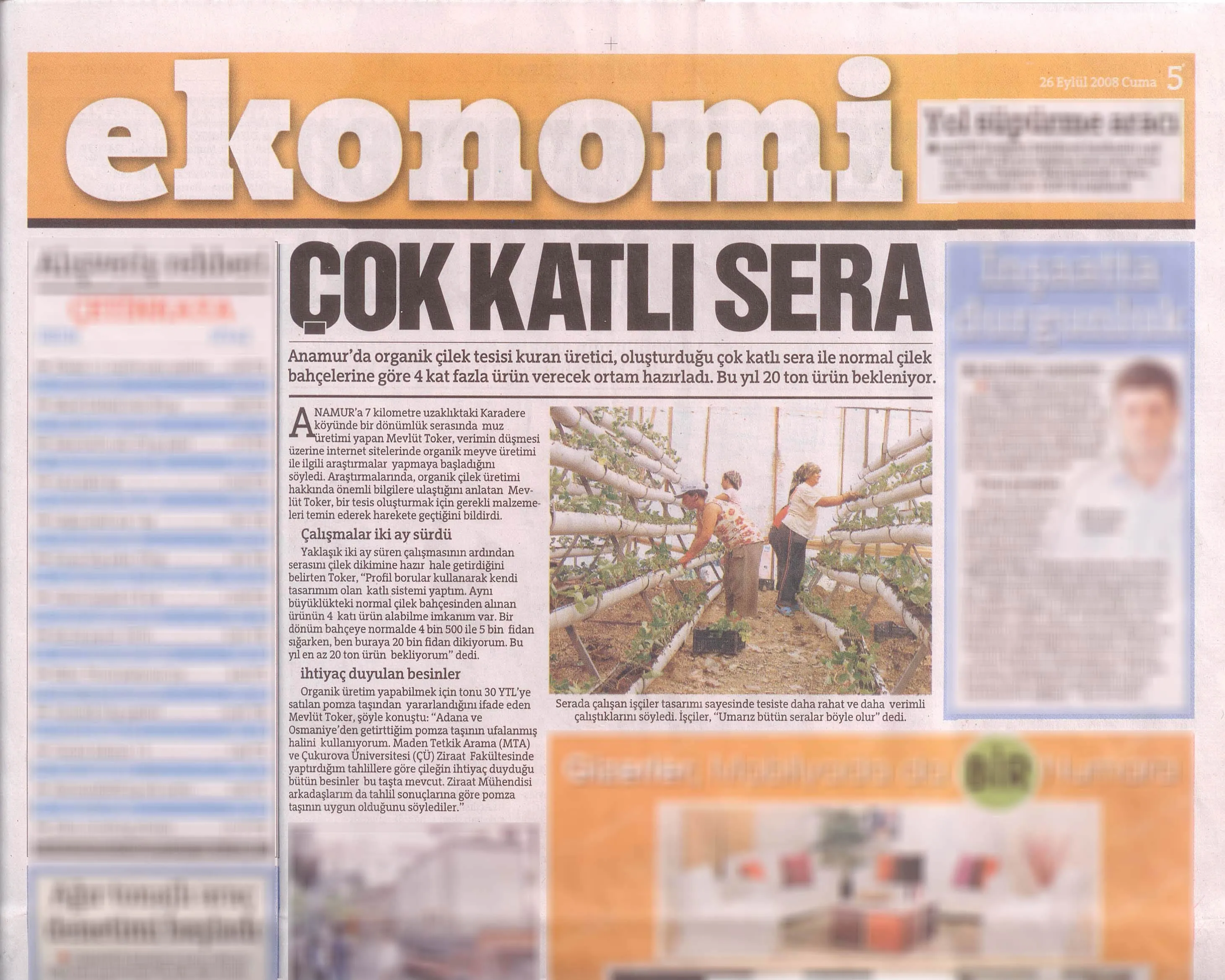 Haberler - Hürriyet