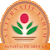 Alternatif Tarım